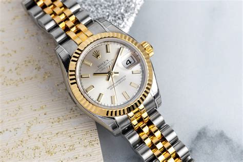 womens rolex price guide|Rolex for women prices 2021.